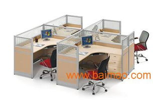 新品辦公屏風福州廠家直銷,莆田辦公屏風,新品辦公屏風福州廠家直銷,莆田辦公屏風生產(chǎn)廠家,新品辦公屏風福州廠家直銷,莆田辦公屏風價格