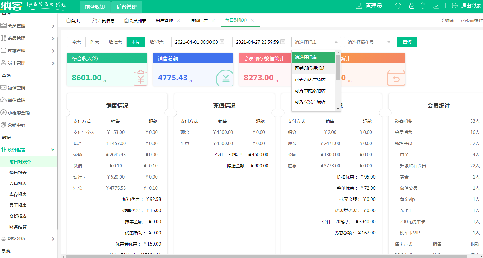 企業(yè)辦公OA系統(tǒng) 醫(yī)藥行業(yè)后臺(tái)管理與活辦公平臺(tái)開(kāi)發(fā)